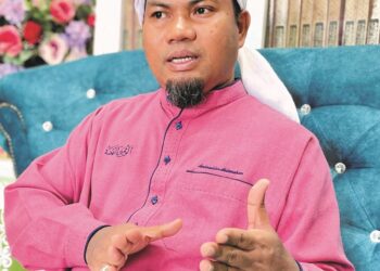 Syeikh Aminuddin