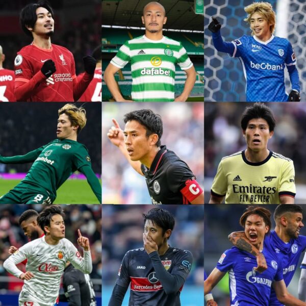 Piala Dunia