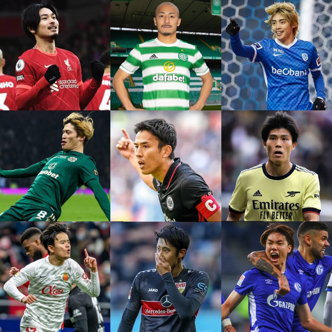 Piala Dunia