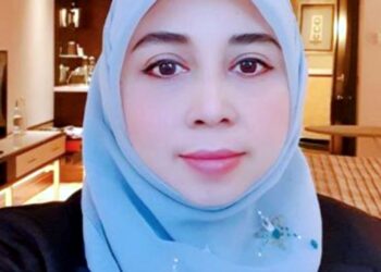 KARTINI ABOO TALIB