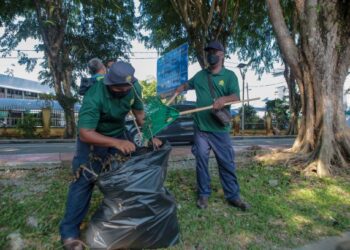 JANGAN sesekali samakan rakyat Malaysia dengan buruh asing. Pekerja asing sanggup buat apa sahaja dengan tawaran bayaran rendah.