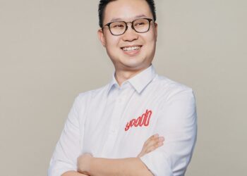 CHOW TUCK MUN