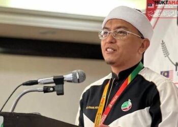 KHAIRIL NIZAM KHIRUDIN