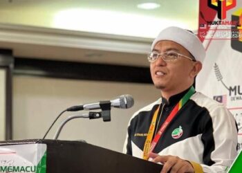 KHAIRIL NIZAM KHIRUDIN