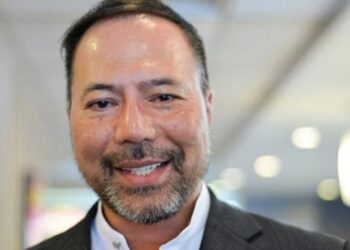 KHAIRUDDIN ABU HASSAN