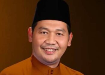 MOHD. KHAIRUDDIN OTHMAN  