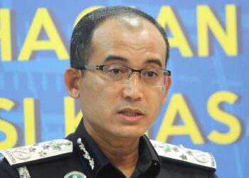 KHAIRUL DZAIMEE DAUD