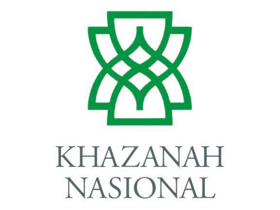 Khazanah jual KidZania Singapura, Sim Leisure beri penjelasan