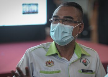 WAN ABDUL LATIFF WAN JAAFAR