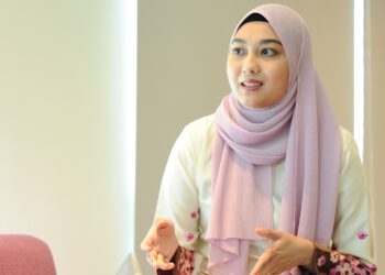 DR. NURUL ASHIKIN MABAHWI