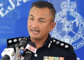 FAKHRUDIN ABDUL HAMID