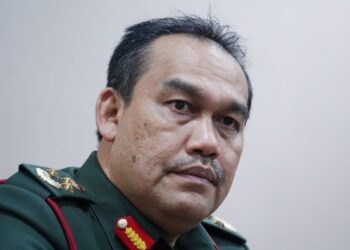 ZULKEFFELI MAT JUSOH