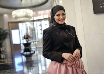 FAZTIVAL Fazura 2022 menghimpunkan nama besar Malaysia dan Indonesia di atas satu pentas.