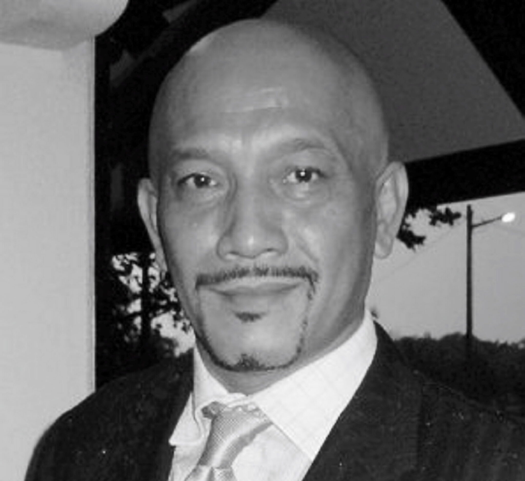 Hashim Rid Pelakon, model Ridzuan Hashim meninggal dunia