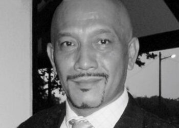 Ridzuan Hashim menghembuskan nafas terakhir di Hospital Kuala Lumpur (HKL) pada pukul 1.57 tengah hari tadi.