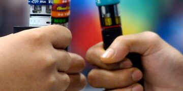 vape