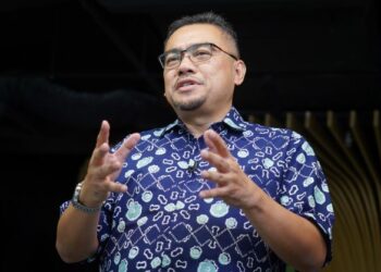 NAZRULHISHAM ABD. HAMID
