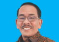 Mohd. Suparadi Md. Noor