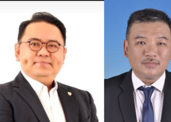 KONG-WENG-KEONG-DAN-LIM-HAU-JAN