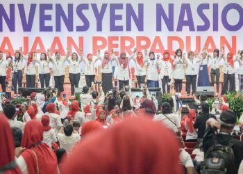 DAP Kedah yakin ahli dan penyokongnya dapat menerima calon daripada UMNO pada pilihan raya negeri (PRN) akan datang selepas pemimpin kedua-dua parti di peringkat pusat menunjukkan kesepakatan untuk bekerjasama.