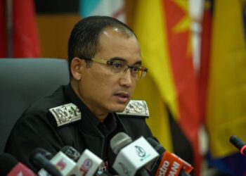 KHAIRUL DZAIMEE DAUD