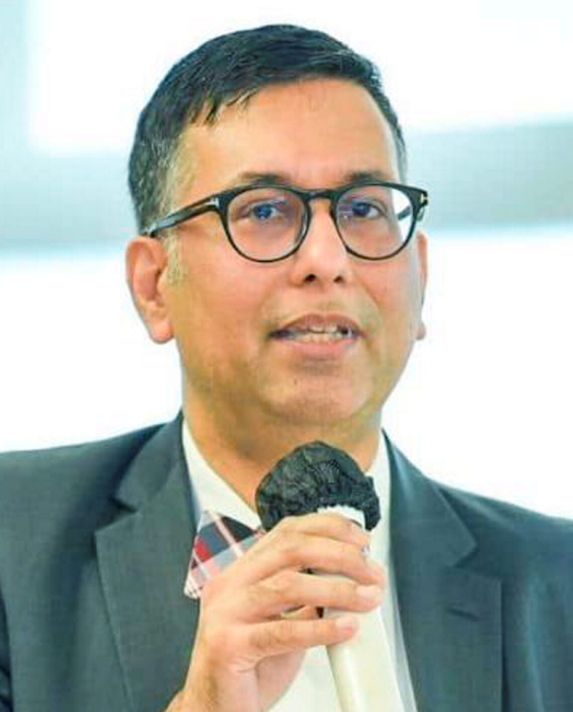 Katil dan wad hospital swasta penuh 100 peratus - Utusan Malaysia