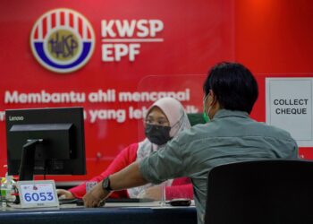 kwsp