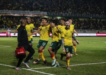 KEDAH FC mencari kemenangan ketiga apabila menentang PDRM malam esok selepas menewaskan Terengganu FC, Rabu lalu.
