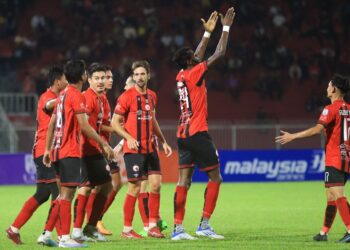 KELANTAN FC masih belum dilepaskan kes sepenuhnya dengan FIFA.