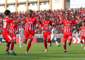 Selepas sering bermain pada waktu petang, pasukan Kelantan akhirnya akan bermain malam di Stadium Sultan Muhammad IV sepanjang kempen Piala Malaysia.