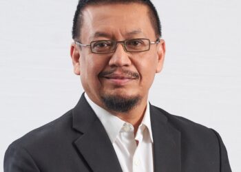 Fazil Ibrahim