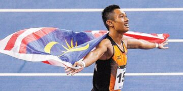 KHAIRUL HAFIZ JANTAN