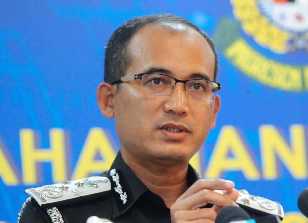 Lanjutan mohon PLKS Program Rehiring dibuka 20 Disember ini