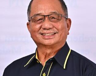 LAJIM UKIN 