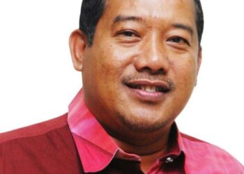 WAN AHMAD NIZAM WAN ABDUL HAMID