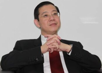 LIM GUAN ENG