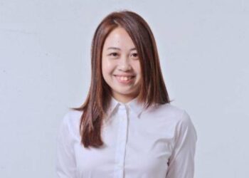 LIOW CAI TUNG