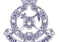 Polis Diraja Malaysia (PDRM)