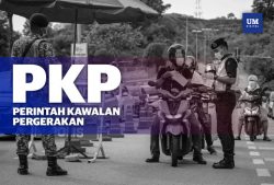 Pkp Tidak Dilanjutkan Tapi Diganti Pkpb Utusan Digital