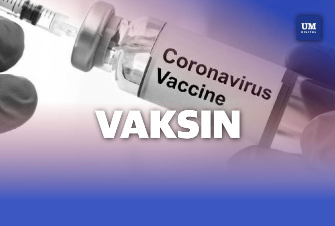 Astrazeneca malaysia daftar vaccine Vaksin Astrazeneca