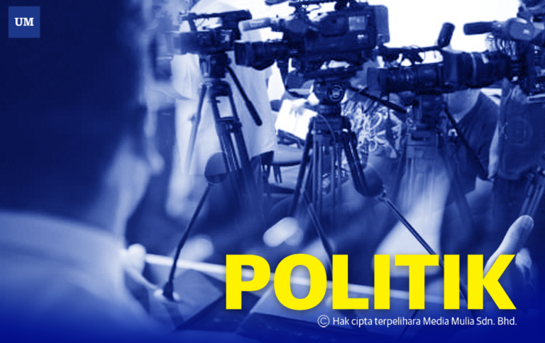 Hina Rais Rais hina proses demokrasi Parlimen - Utusan Malaysia