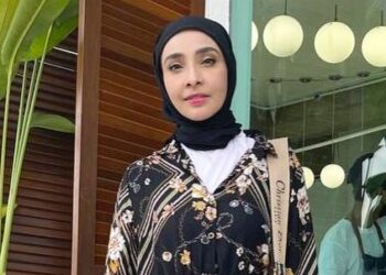 LUFYA OMAR