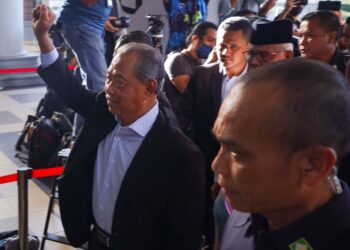 MUHYIDDIN