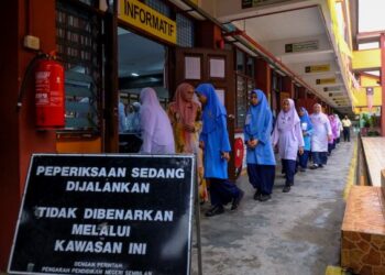 GAMBAR HIASAN