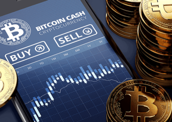 Bitcoin, mata wang kripto paling terkenal di dunia telah kehilangan lebih daripada 37 peratus nilainya setakat tahun ini, jatuh kepada hampir AS$26,000 awal pagi semalam. 