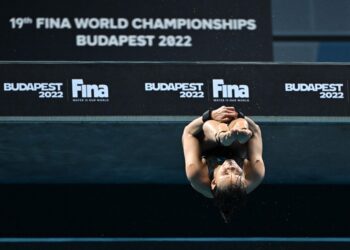 PANDELELA RINONG
