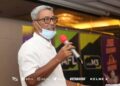 PENGERUSI Liga Bolasepak Amatur (AFL), Datuk Wira Mohd Yusoff Mahadi.