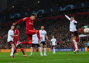klopp