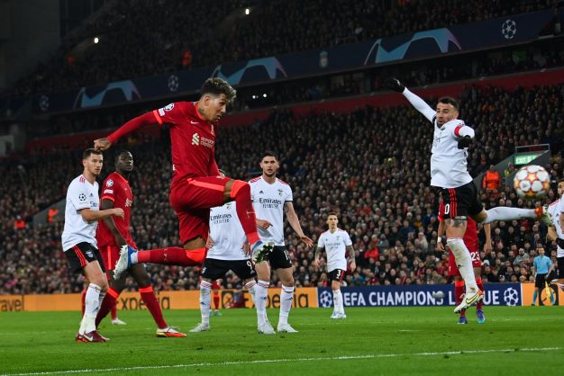 klopp