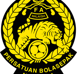 Persatuan Bolasepak Malaysia (FAM)